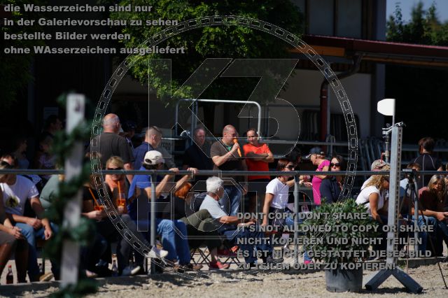 a_K3F03598.JPG
